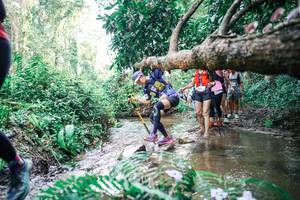 BIB: 
                            <button type="button" onclick="openModal(25476576)" class="btn btn-primary btn-sm float-right btn-popup" data-toggle="modal" data-target=".modal-high-quality">
                        <i class="fas fa-shopping-cart"></i> Add to Cart
                    </button>
                                            <button type="button" onclick="isThisMe(25476576, true)" class="btn btn-success btn-sm float-right btn-popup btn-isme hidden" data-toggle="tooltip" data-placement="bottom" title="นี่คือรูปของคุณใช่ไหม คลิกที่นี่เพื่อเอาเข้าอัลบั้ม">
                        <i class="fas fa-plus"></i> Add to album
                    </button>
                    <button type="button" onclick="isThisMe(25476576, false)" class="btn btn-warning btn-sm float-right btn-popup btn-isnotme hidden">
                        <i class="fas fa-ban"></i> Remove from album
                    </button>